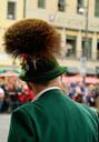 hat-bavaria-munich-tradition-474208.jpg