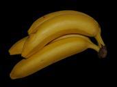 banana-yellow-fruit-food-184768.jpg