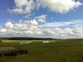 airport-landscape-sky-clouds-127075.jpg