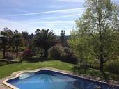 pool-holidays-rest-nature-218298.jpg