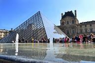 louvre-museum-paris-fountain-spring-738112.jpg