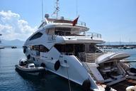 yacht-luxury-ship-boot-sea-wealth-823681.jpg