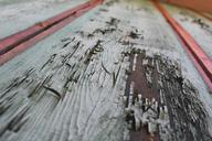 wood-hipster-vintage-closeup-767035.jpg