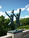 oslo-vigeland-artwork-stone-figure-891688.jpg