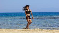 girl-sea-beach-summer-dancing-fun-1494678.jpg