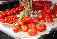 tomatoes-farmers-local-market-stand-1459069.jpg