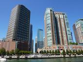 chicago-skyscrapers-usa-199868.jpg