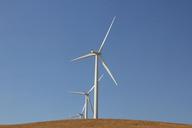 wind-turbine-energy-electricity-937715.jpg