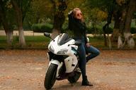 girl-motorcycle-leather-jacket-ride-1001869.jpg