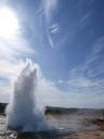 geyser-iceland-landscape-fountain-334290.jpg