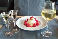 gourmet-dessert-lemon-raspberry-749549.jpg