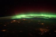 aurora-borealis-northern-lights-92355.jpg