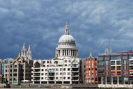 st-paul-s-cathedral-thames-london-652629.jpg