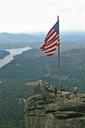 chimney-rock-north-carolina-1034404.jpg