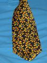 tie-colorful-yellow-gebl%C3%BCmt-23088.jpg