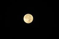 full-moon-moon-nightsky-india-full-230101.jpg