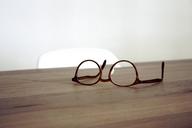 glasses-spectacles-lenses-vision-1149982.jpg