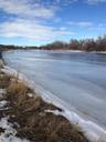 river-wyoming-winter-624451.jpg