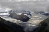 glacier-mountain-alaska-usa-53503.jpg