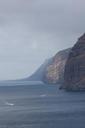 cliffs-cliff-los-gigantes-tenerife-571547.jpg