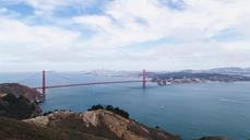 golden-gate-bridge-san-francisco-918635.jpg