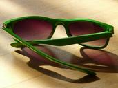 sunglasses-sun-dark-green-glasses-10305.jpg