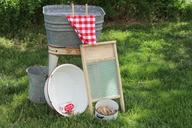 washday-laundry-washtub-vintage-364714.jpg