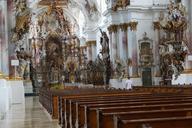 church-zwiefalten-baroque-faith-1610138.jpg