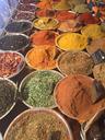 spices-market-bartiste-1111550.jpg