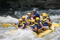 rafting-whitewater-team-people-421132.jpg