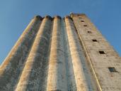 silo-storage-osthafen-saarbrucken-837749.jpg