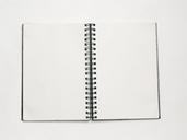 notepad-notes-paper-blank-school-226744.jpg