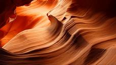 canyon-antelope-canyon-usa-america-1356886.jpg