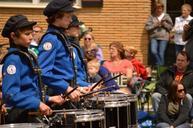 marching-band-parade-marching-music-615667.jpg