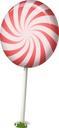 candy-lollipop-sweets-confectionery-575477.svg