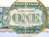 dollar-currency-finance-usa-463380.jpg