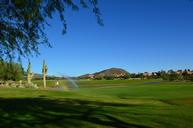 golf-course-desert-arizona-view-492917.jpg