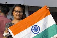 india-independence-tricolor-172652.jpg