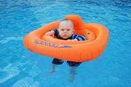 pool-child-cute-baby-swimming-84542.jpg