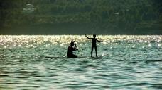 paddle-board-sea-summer-sunlight-1531282.jpg