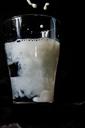 textures-water-milk-glass-1153590.jpg