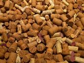 cork-bottle-corks-bottle-wine-1682464.jpg