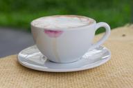 cappuccino-beverage-in-the-morning-1609844.jpg