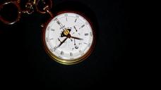 pocket-watch-clock-time-pointer-1433402.jpg