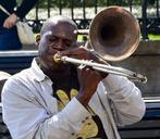 jazz-musician-artist-street-760400.jpg