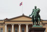 oslo-norway-city-building-957740.jpg