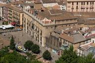 City-Hall-in-Granada-beautiful-city-in-Granada-Spain.jpg