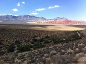 red-rocks-canyon-nevada-scenic-1103648.jpg