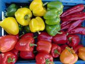 market-paprika-vegetables-food-68787.jpg