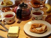 breakfast-butter-breakfast-table-11399.jpg